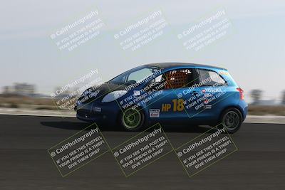 media/Feb-22-2025-CalClub SCCA (Sat) [[57201885c5]]/Group One/Group 1/